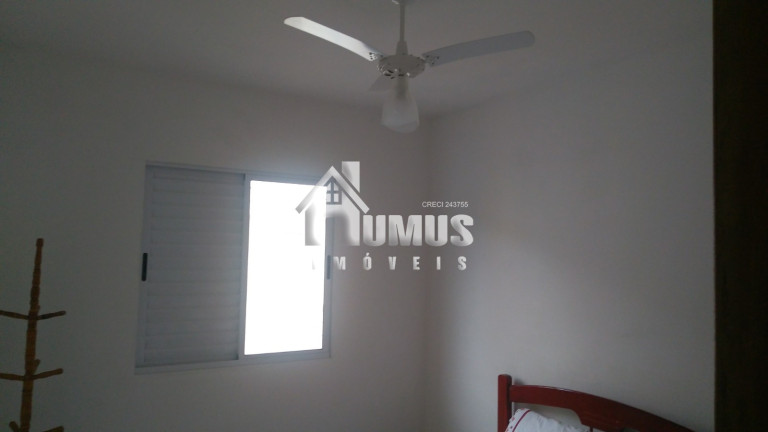 Imagem Casa de Condomínio com 2 Quartos à Venda, 50 m² em Ipiranguinha - Ubatuba Imagem Casa de Condomínio com 2 Quartos à Venda, 50 m² em Ipiranguinha - Ubatuba