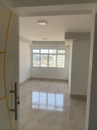 Imagem Apartamento com 2 Quartos para Alugar, 68 m² em Santo Amaro - São Paulo Imagem Apartamento com 2 Quartos para Alugar, 68 m² em Santo Amaro - São Paulo