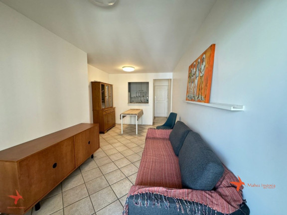 Imagem Imóvel com 2 Quartos à Venda, 56 m² em Pinheiros - São Paulo Imagem Imóvel com 2 Quartos à Venda, 56 m² em Pinheiros - São Paulo