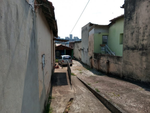 Imagem Imóvel com 1 Quarto à Venda, 164 m² em Vila M Genoveva - Jundiaí Imagem Imóvel com 1 Quarto à Venda, 164 m² em Vila M Genoveva - Jundiaí