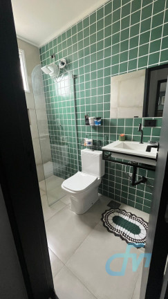 Imagem Casa de Condomínio com 2 Quartos à Venda, 64 m² em Vila São Paulo - Mogi Das Cruzes Imagem Casa de Condomínio com 2 Quartos à Venda, 64 m² em Vila São Paulo - Mogi Das Cruzes