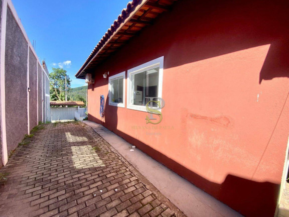Imagem Casa com 2 Quartos à Venda, 105 m² em Terra Preta - Mairiporã Imagem Casa com 2 Quartos à Venda, 105 m² em Terra Preta - Mairiporã
