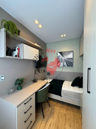 Imagem Cobertura com 3 Quartos à Venda, 111 m² em Jardim Do Mar - São Bernardo Do Campo