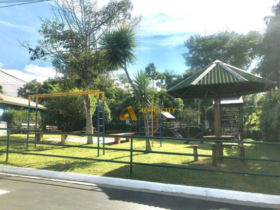 Imagem Casa com 3 Quartos à Venda, 153 m² em Scenic - Santana De Parnaíba