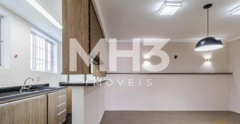Imagem Casa com 4 Quartos à Venda, 270 m² em Jardim Magnólia - Campinas