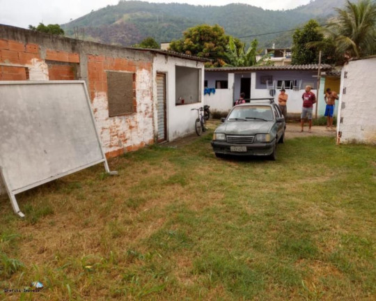 Imagem Imóvel à Venda, 150 m² em Campo Grande - Rio De Janeiro Imagem Imóvel à Venda, 150 m² em Campo Grande - Rio De Janeiro