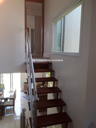 Imagem Casa com 3 Quartos à Venda,  em Vila Aurora - Indaiatuba