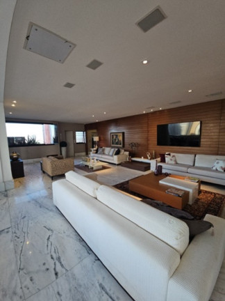 Imagem Imóvel com 4 Quartos à Venda, 330 m² em Horto Florestal - Salvador Imagem Imóvel com 4 Quartos à Venda, 330 m² em Horto Florestal - Salvador