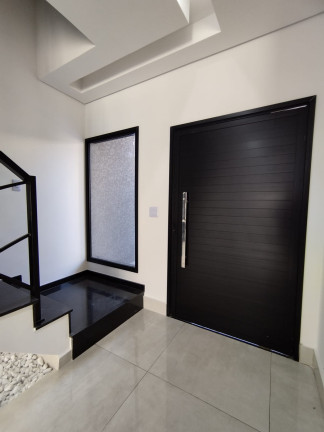 Imagem Sobrado com 3 Quartos à Venda, 175 m² em Portais (polvilho) - Cajamar
