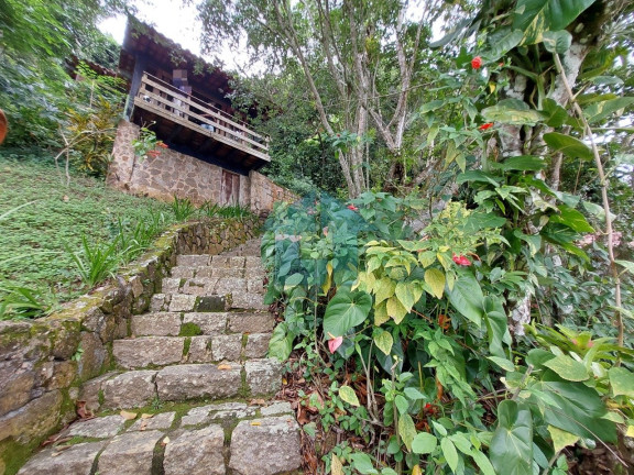 Imagem Terreno à Venda ou Locação, 1.907 m² em Ilha Do Cavaco - Angra Dos Reis Imagem Terreno à Venda ou Locação, 1.907 m² em Ilha Do Cavaco - Angra Dos Reis