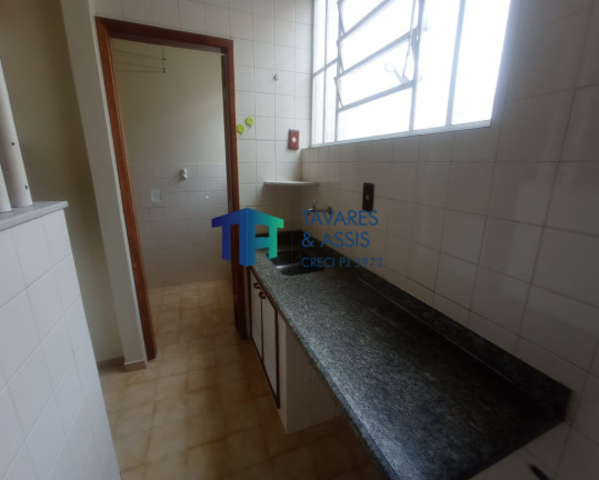 Imagem Imóvel com 2 Quartos à Venda, 78 m² em São Mateus - Juiz De Fora Imagem Imóvel com 2 Quartos à Venda, 78 m² em São Mateus - Juiz De Fora