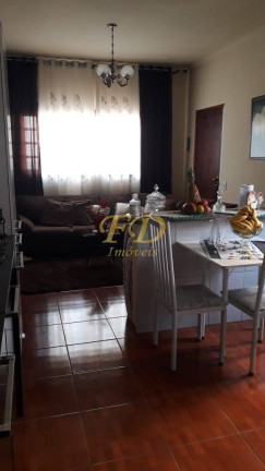Imagem Casa com 2 Quartos à Venda, 125 m² em Terra Preta - Mairiporã Imagem Casa com 2 Quartos à Venda, 125 m² em Terra Preta - Mairiporã