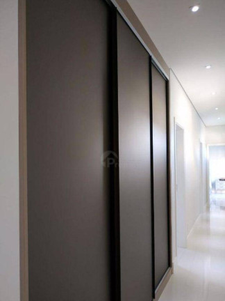 Imagem Casa com 4 Quartos à Venda, 223 m² em Residencial Duas Marias - Indaiatuba Imagem Casa com 4 Quartos à Venda, 223 m² em Residencial Duas Marias - Indaiatuba