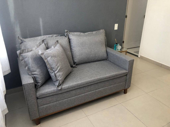 Imagem Apartamento com 2 Quartos à Venda, 38 m² em Jardim Boa Vista (zona Oeste) - São Paulo Imagem Apartamento com 2 Quartos à Venda, 38 m² em Jardim Boa Vista (zona Oeste) - São Paulo