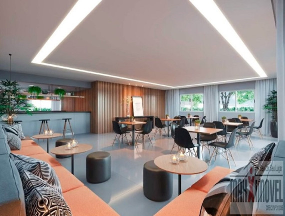 Imagem Apartamento com 2 Quartos à Venda, 45 m² em Engenho De Dentro - Rio De Janeiro Imagem Apartamento com 2 Quartos à Venda, 45 m² em Engenho De Dentro - Rio De Janeiro
