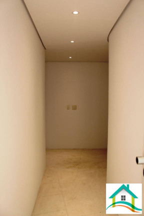 Imagem Apartamento com 4 Quartos à Venda, 642 m² em Santa Cecília - São Paulo Imagem Apartamento com 4 Quartos à Venda, 642 m² em Santa Cecília - São Paulo