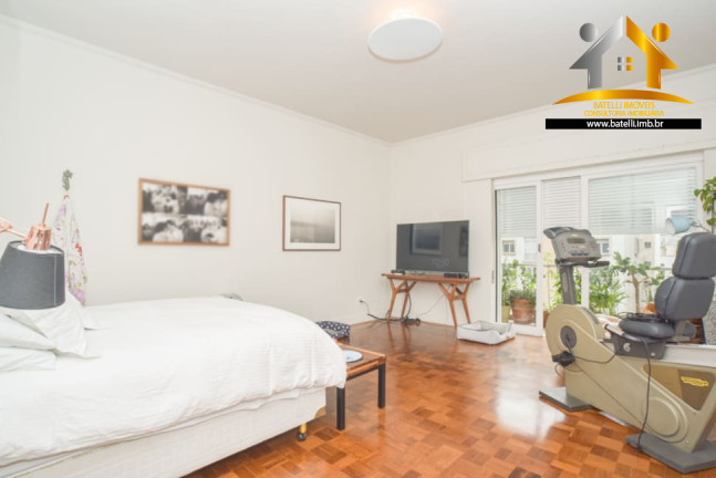 Imagem Apartamento com 2 Quartos à Venda, 391 m² em República - São Paulo Imagem Apartamento com 2 Quartos à Venda, 391 m² em República - São Paulo
