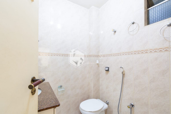 Imagem Apartamento com 3 Quartos à Venda, 105 m² em Jardim Paulista - São Paulo