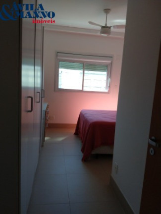 Imagem Apartamento com 2 Quartos à Venda, 77 m² em Anália Franco - São Paulo Imagem Apartamento com 2 Quartos à Venda, 77 m² em Anália Franco - São Paulo