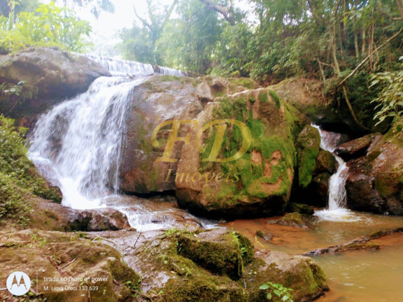 Imagem Chácara com 4 Quartos à Venda, 30.860 m² em Região Rural - Pedra Bela Imagem Chácara com 4 Quartos à Venda, 30.860 m² em Região Rural - Pedra Bela