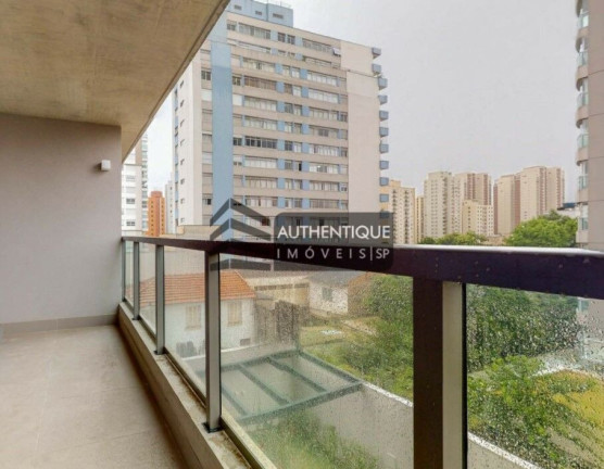 Imagem Apartamento com 2 Quartos à Venda, 69 m² em Vila Mariana - São Paulo Imagem Apartamento com 2 Quartos à Venda, 69 m² em Vila Mariana - São Paulo