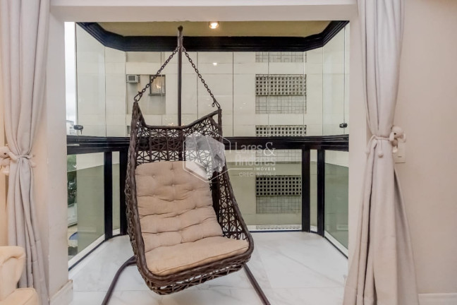 Imagem Apartamento com 2 Quartos à Venda, 81 m² em Vila Nova Conceição - São Paulo Imagem Apartamento com 2 Quartos à Venda, 81 m² em Vila Nova Conceição - São Paulo