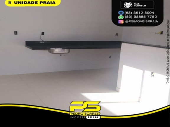Imagem Apartamento com 2 Quartos à Venda, 76 m² em Bessa - João Pessoa Imagem Apartamento com 2 Quartos à Venda, 76 m² em Bessa - João Pessoa