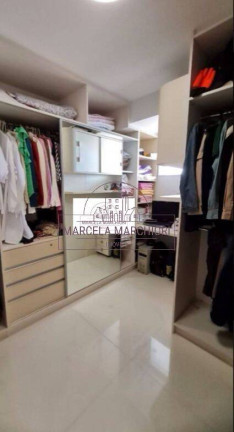 Imagem Apartamento com 4 Quartos à Venda, 136 m² em Praia Da Costa - Vila Velha Imagem Apartamento com 4 Quartos à Venda, 136 m² em Praia Da Costa - Vila Velha