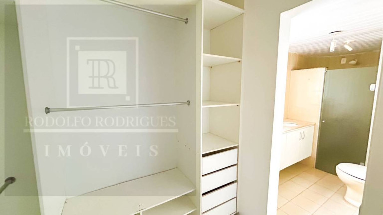 Imagem Apartamento com 3 Quartos à Venda, 170 m² Imagem Apartamento com 3 Quartos à Venda, 170 m²