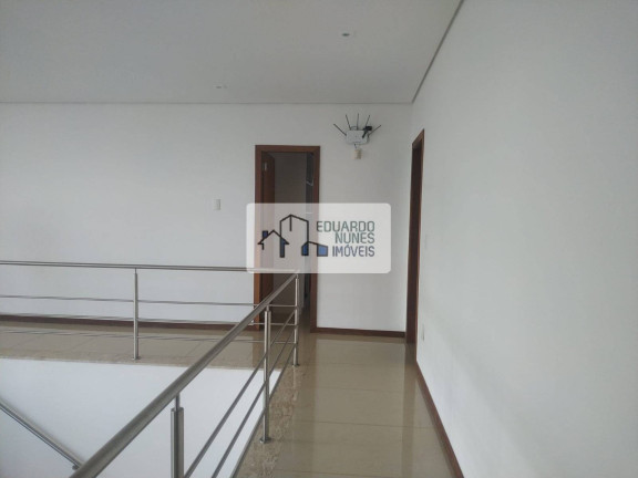 Imagem Casa com 5 Quartos à Venda, 620 m² em Mangabeiras - Belo Horizonte Imagem Casa com 5 Quartos à Venda, 620 m² em Mangabeiras - Belo Horizonte