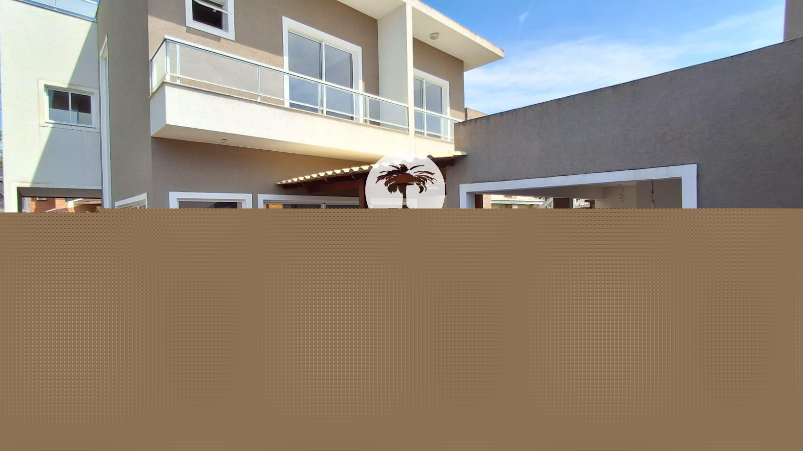 Imagem Casa à Venda, 300 m² em Atami Norte - Pontal Do Parana