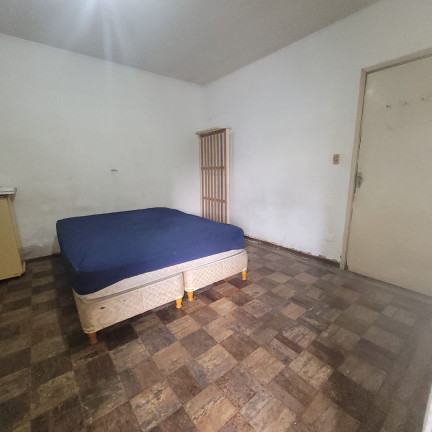 Imagem Kitnet com 1 Quarto para Alugar, 90 m² em Jurubatuba - São Paulo