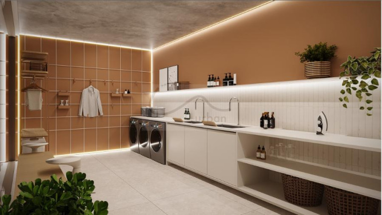 Imagem Apartamento com 1 Quarto à Venda, 59 m² em Jardim Oceania - João Pessoa Imagem Apartamento com 1 Quarto à Venda, 59 m² em Jardim Oceania - João Pessoa