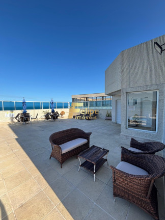 Imagem Imóvel com 2 Quartos à Venda, 70 m² em Praia Da Costa - Vila Velha Imagem Imóvel com 2 Quartos à Venda, 70 m² em Praia Da Costa - Vila Velha