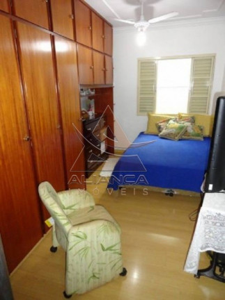 Imagem Casa com 3 Quartos à Venda, 156 m² em Ribeirânia - Ribeirão Preto Imagem Casa com 3 Quartos à Venda, 156 m² em Ribeirânia - Ribeirão Preto