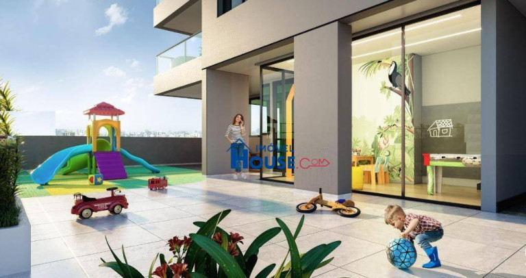 Imagem Apartamento com 3 Quartos à Venda, 127 m² em Jardins - São Paulo Imagem Apartamento com 3 Quartos à Venda, 127 m² em Jardins - São Paulo