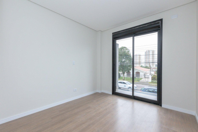Imagem Casa de Condomínio com 3 Quartos à Venda, 177 m² em Campo Comprido - Curitiba