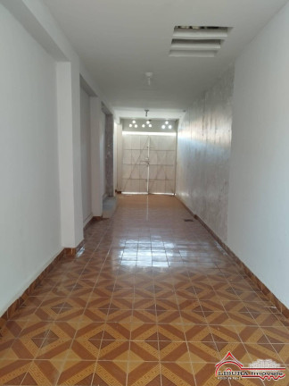 Imagem Casa com 3 Quartos à Venda, 185 m² em Parque Brasil - Jacareí Imagem Casa com 3 Quartos à Venda, 185 m² em Parque Brasil - Jacareí