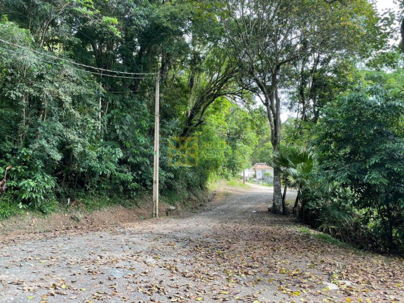 Imagem Terreno à Venda, 1.573 m² em Araça - Porto Belo Imagem Terreno à Venda, 1.573 m² em Araça - Porto Belo