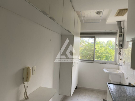 Imagem Apartamento com 2 Quartos à Venda, 62 m² em Camorim - Rio De Janeiro Imagem Apartamento com 2 Quartos à Venda, 62 m² em Camorim - Rio De Janeiro