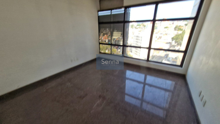 Imagem Imóvel Comercial para Alugar, 60 m² em Anhangabaú - Jundiaí Imagem Imóvel Comercial para Alugar, 60 m² em Anhangabaú - Jundiaí