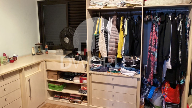 Imagem Casa com 3 Quartos à Venda, 200 m² em Vila Camilópolis - Santo André Imagem Casa com 3 Quartos à Venda, 200 m² em Vila Camilópolis - Santo André