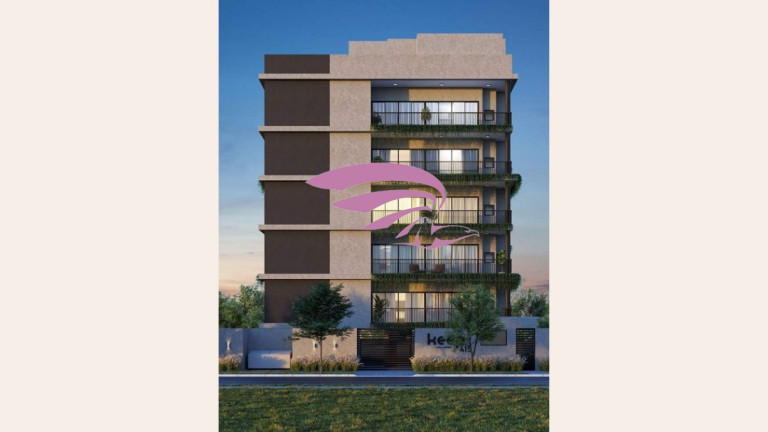 Imagem Imóvel com 1 Quarto à Venda, 38 m² em água Verde - Curitiba Imagem Imóvel com 1 Quarto à Venda, 38 m² em água Verde - Curitiba