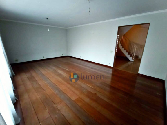 Imagem Sala Comercial para Alugar, 450 m² em Cidade Mãe Do Céu - São Paulo Imagem Sala Comercial para Alugar, 450 m² em Cidade Mãe Do Céu - São Paulo