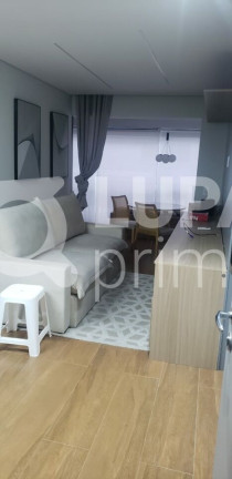 Imagem Apartamento com 1 Quarto à Venda, 40 m² em Bela Vista - São Paulo Imagem Apartamento com 1 Quarto à Venda, 40 m² em Bela Vista - São Paulo