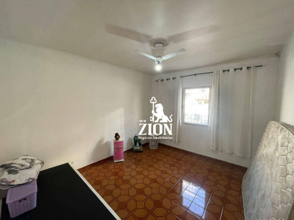 Imagem Sobrado com 3 Quartos à Venda, 160 m² em Vila Constança - São Paulo Imagem Sobrado com 3 Quartos à Venda, 160 m² em Vila Constança - São Paulo