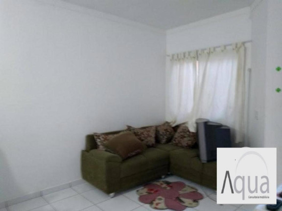 Imagem Casa com 2 Quartos à Venda, em Jardim Grandesp - Itanhaém Imagem Casa com 2 Quartos à Venda, em Jardim Grandesp - Itanhaém
