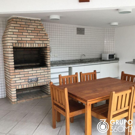 Imagem Apartamento com 3 Quartos à Venda, 130 m² em Barcelona - São Caetano Do Sul Imagem Apartamento com 3 Quartos à Venda, 130 m² em Barcelona - São Caetano Do Sul
