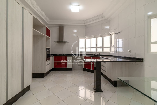 Imagem Casa de Condomínio com 4 Quartos à Venda, 310 m² em Jardim Residencial Tivoli Park - Sorocaba Imagem Casa de Condomínio com 4 Quartos à Venda, 310 m² em Jardim Residencial Tivoli Park - Sorocaba