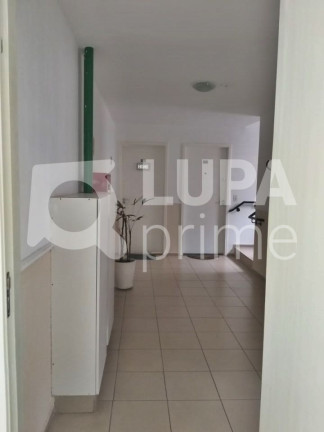 Imagem Apartamento com 2 Quartos à Venda, 40 m² em água Chata - Guarulhos Imagem Apartamento com 2 Quartos à Venda, 40 m² em água Chata - Guarulhos
